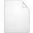 default.css